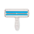 Washable Reusable Pet Hair Roller