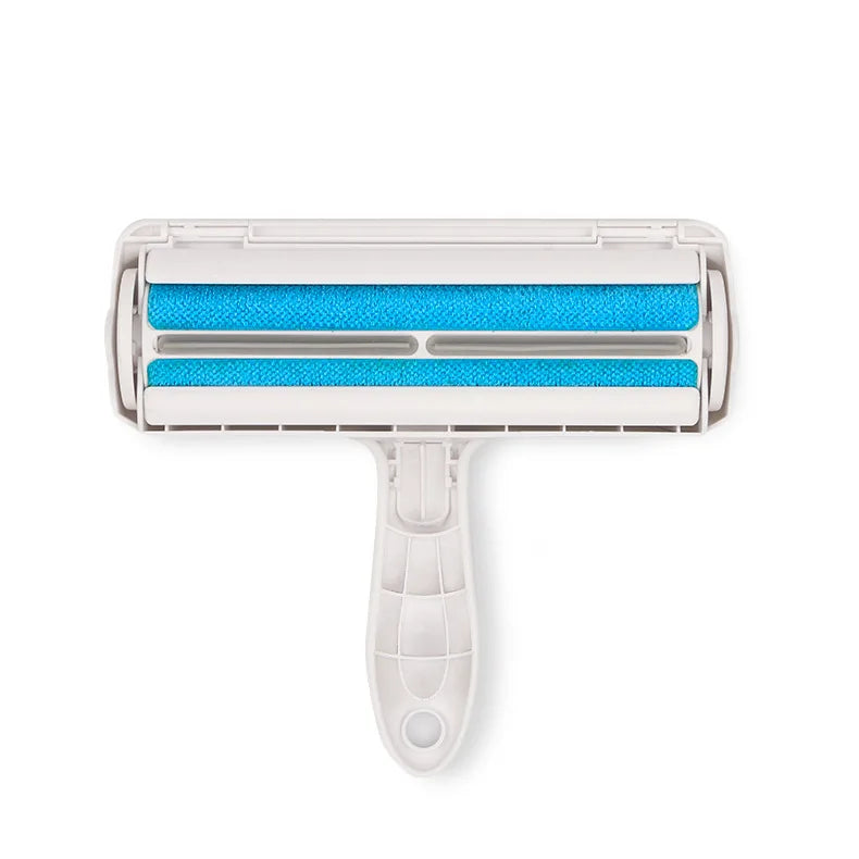 Washable Reusable Pet Hair Roller