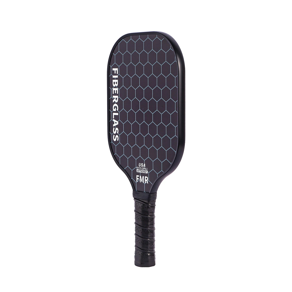 Complete Pickleball Starter Set for Two